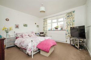 Photo 6- click for photo gallery